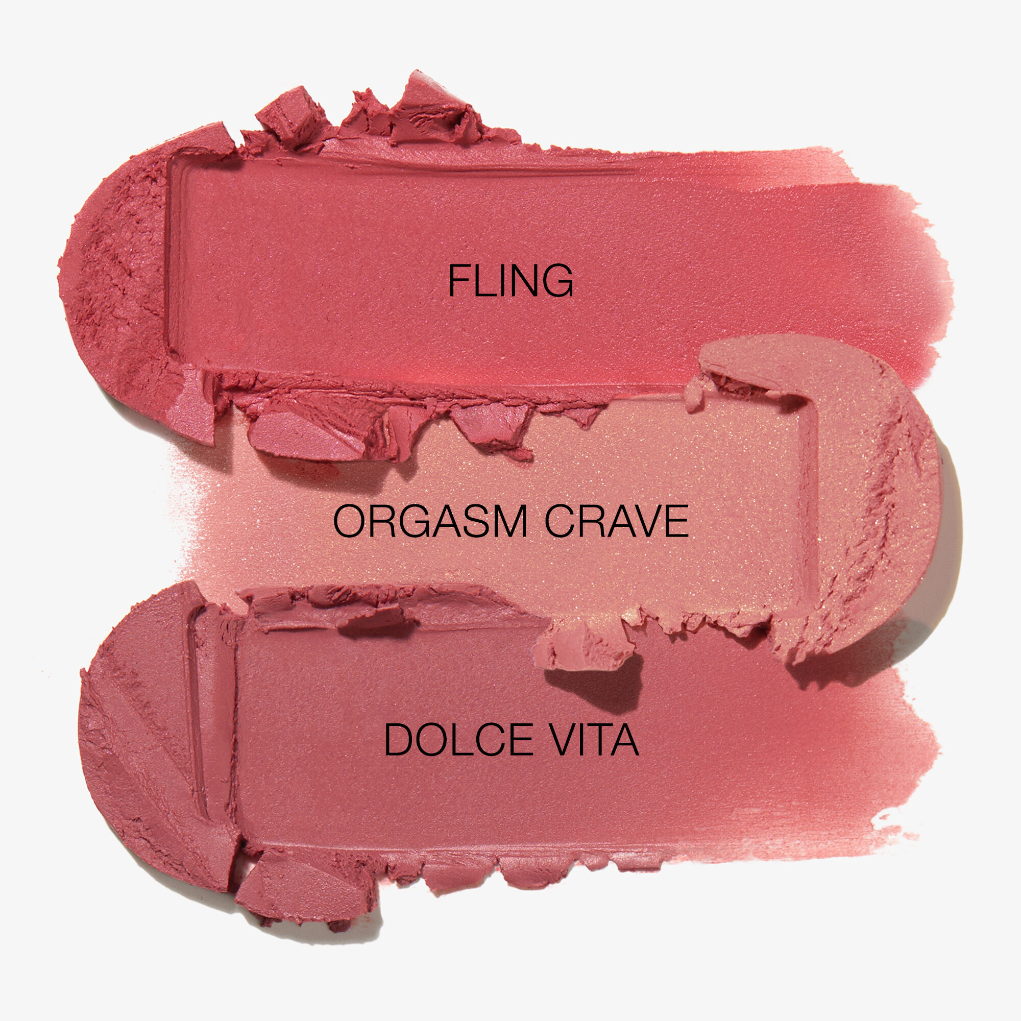 HOLIDAY LIMITED] MINI MULTIPLE SET | NARS Cosmetics